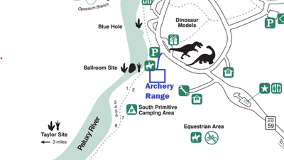 Archery Range Map.png