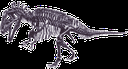 acro skeleton.gif