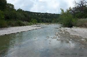 Paluxy River.jpg