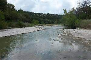 Paluxy River.jpg