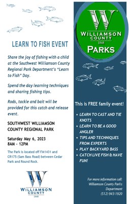 2023 Learn to Fish - Save the Date Flyer.jpg