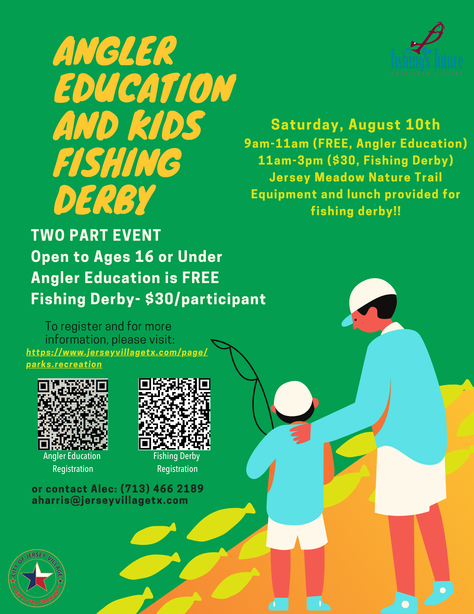 Angler Ed and JV Kids Fishing Derby.png