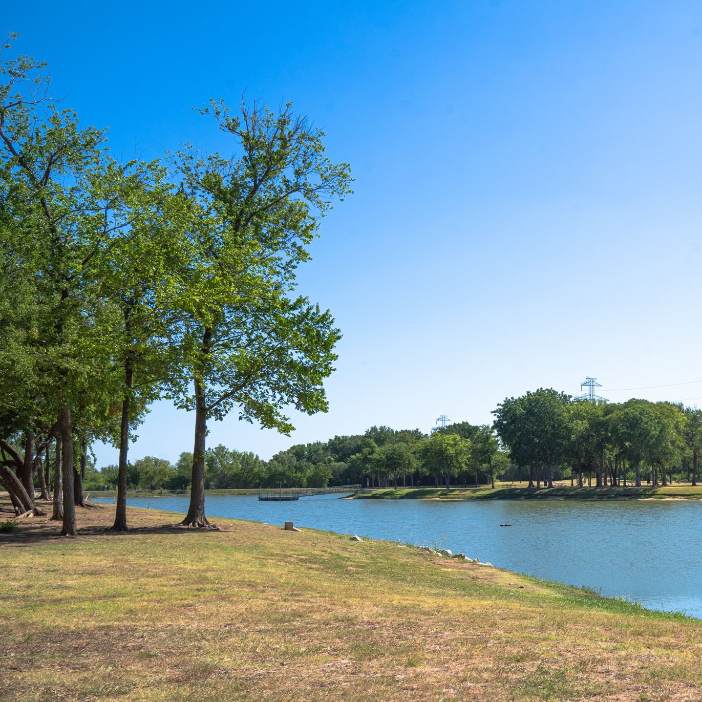 Bailey Lake Park.jpg