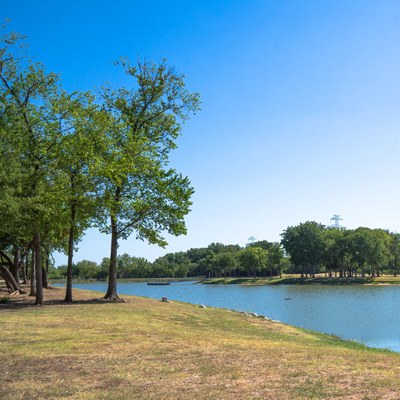 Bailey Lake Park.jpg