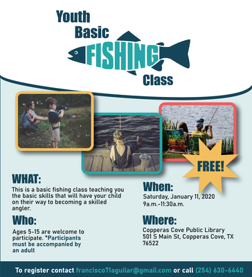 Fishing-Class-flyer (1).png