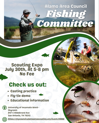 Skop AAC FISHING EXPO JULY 30 2025.png