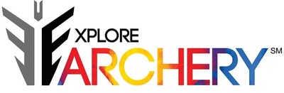 Explore Archery Logo.jpg