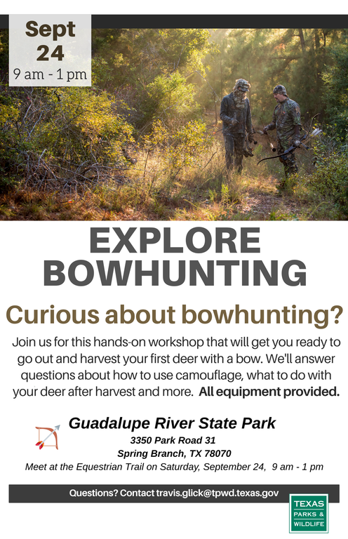 Explore Bowhunting Guadalupe River SP 2022.png