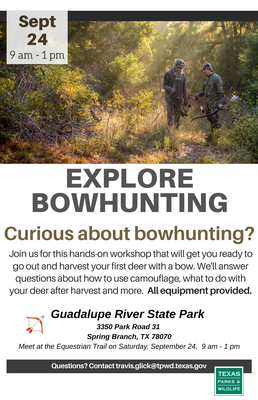Explore Bowhunting Guadalupe River SP 2022.png
