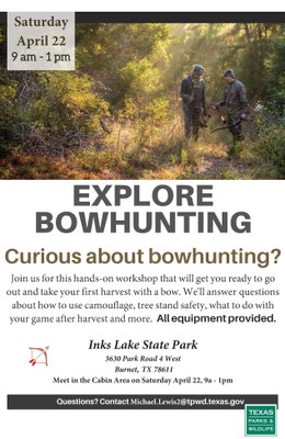 Explore Bowhunting Inks Lake SP Flyer 2023.jpg