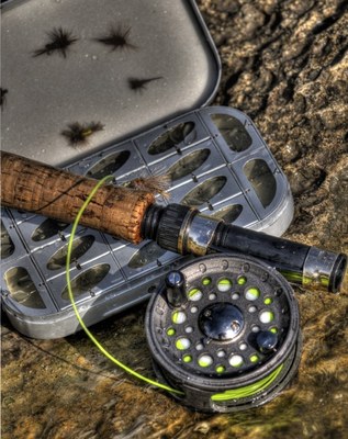 Fly rod and box.jpg