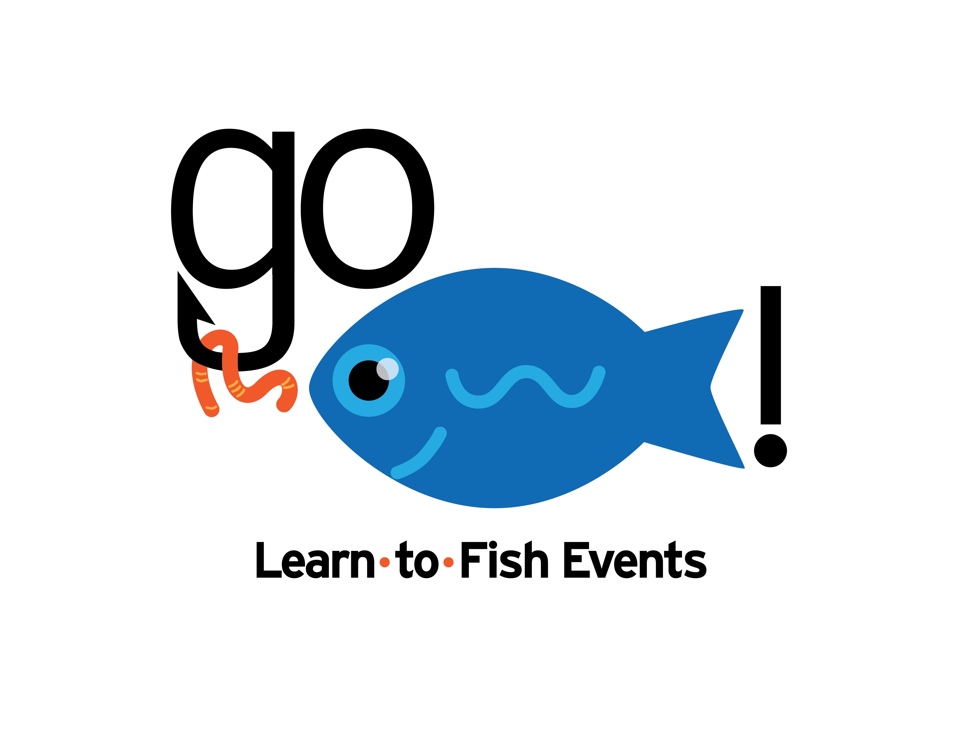 gofish!_no SP logo.jpg