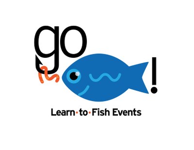 gofish!_no SP logo.jpg