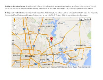 Houston Map.jpg