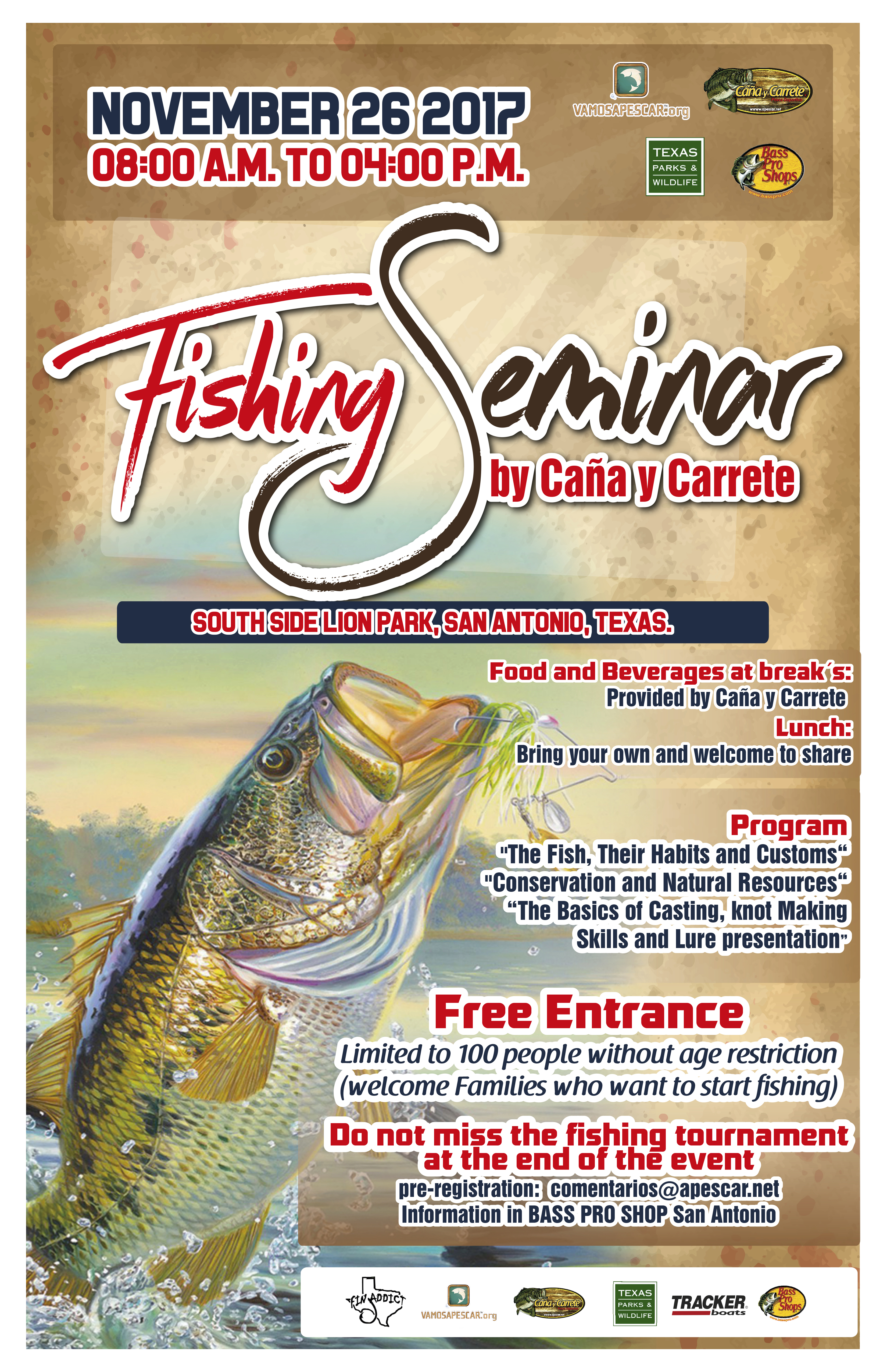 Nov 26 fishing event flyer.jpg