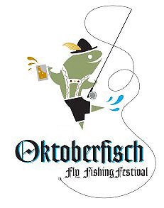 Oktoberfisch logo.jpg