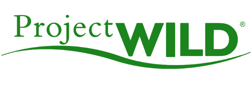 PW Green Transparent.png