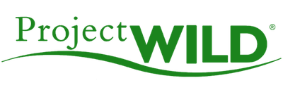PW Green Transparent.png