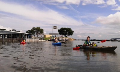 Kayaking.jpg