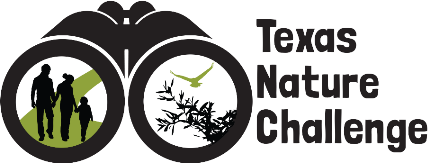 Texas Nature Challenge