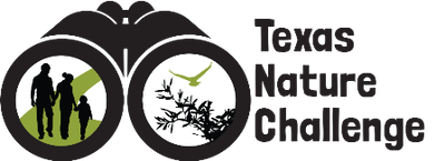 Texas Nature Challenge