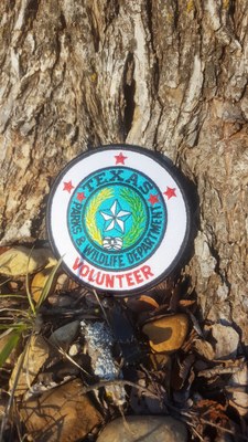 Volunteer Patch 1.jpg