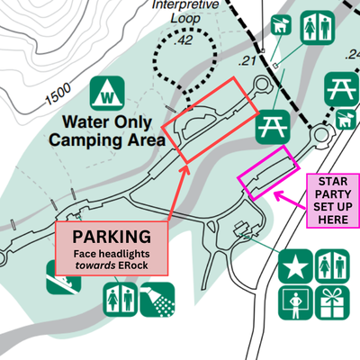 6.05.23_Star_Party_Map Reduced Size.png