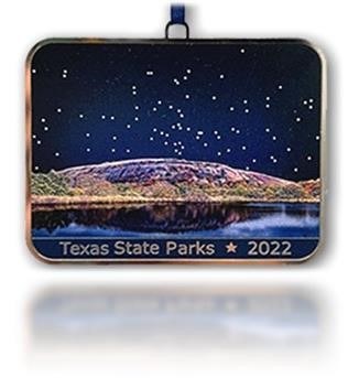 Erock Ornament.jpg