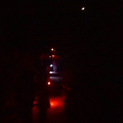 Night_Hike.jpg
