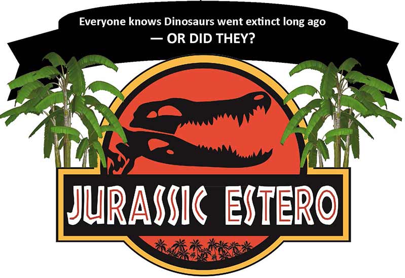 Estero-halloween-flyer-logo.jpg