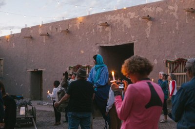 posada.jpg