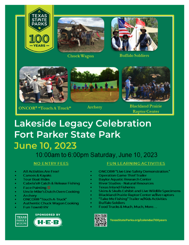001b_Event-Lakeside Legacy Celebration_800p.png