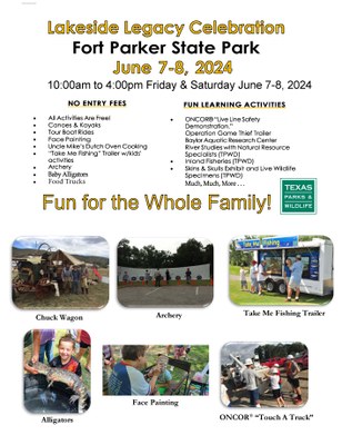 002_Event Flier_FY2024