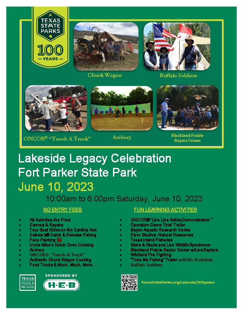 01_Event-Toolkit_Print_Full-Color_Lakeside Legacy Celebration.png