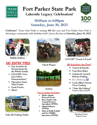 01_Flier_Lakeside Legacy Celebration.png