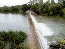 CCC Dam_fort parker.jpg