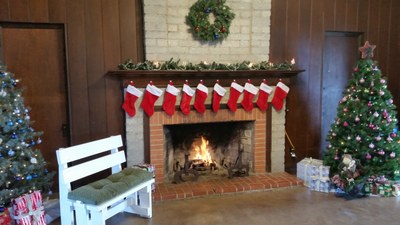 Christmas back drop.jpg