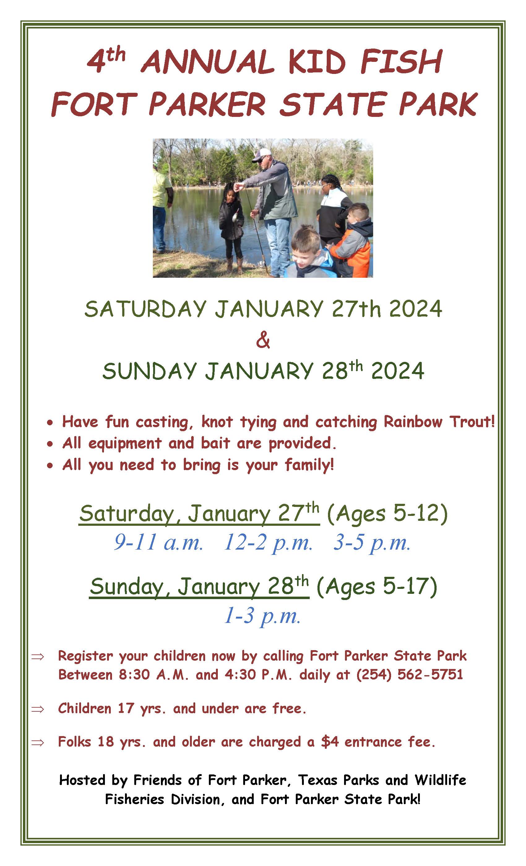 Kid Fish Poster_FY2024.jpg