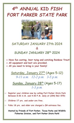 Kid Fish Poster_FY2024.jpg