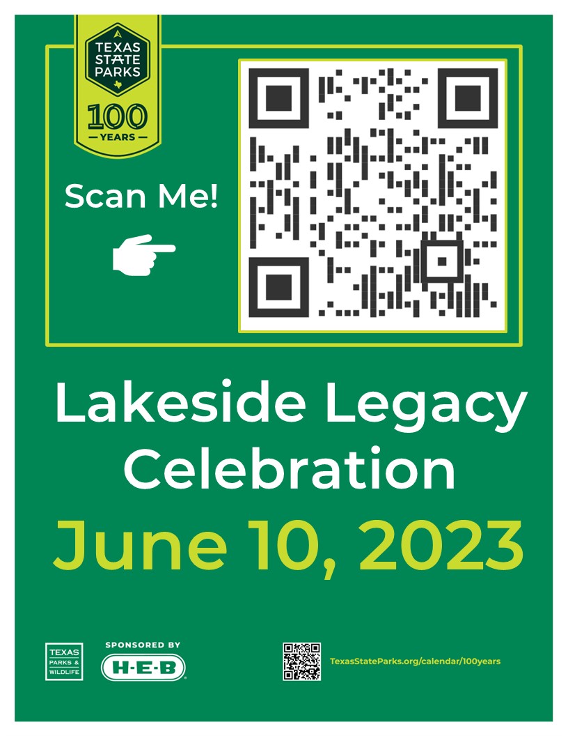 LAKESIDE LEGACY SCHEDULE.jpg