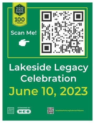 LAKESIDE LEGACY SCHEDULE.jpg