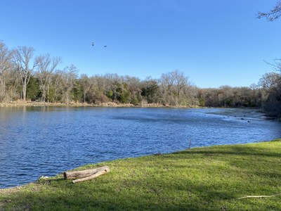 LakeSpringfield2.jpg