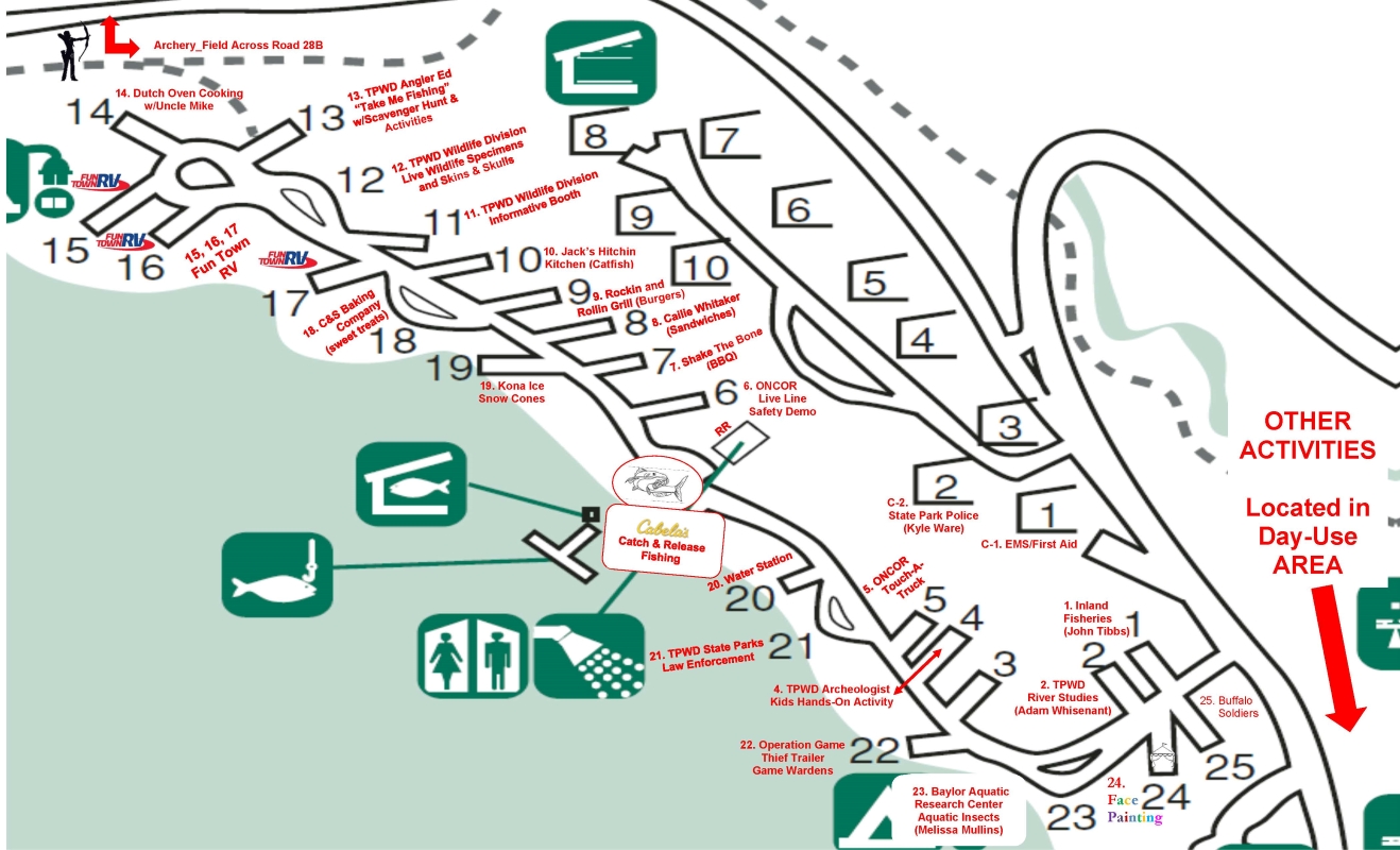 Map_Camp Loop2_FY2023_800p.jpg