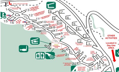 Map_Camp Loop2_FY2023_800p.jpg