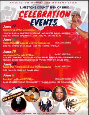 Juneteenth.jpg