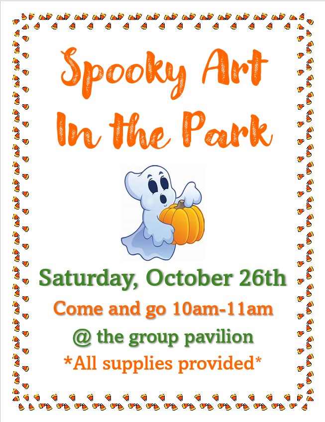 Spooky Art in the Park snip.jpg