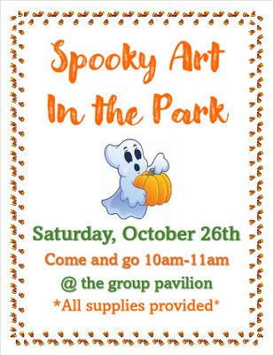Spooky Art in the Park snip.jpg
