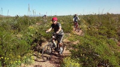 FMSP Bikes3