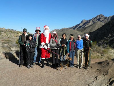 FMSP Christmas2