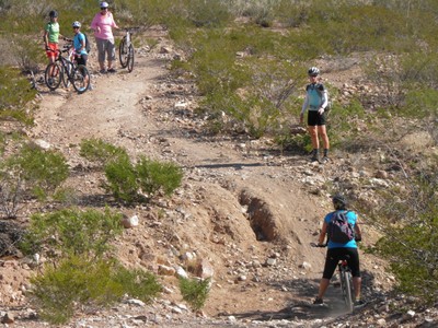 WMTB